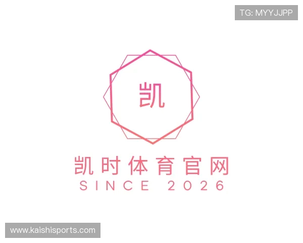 了解凯时体育官网