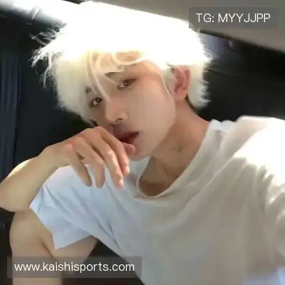 翁枫盼